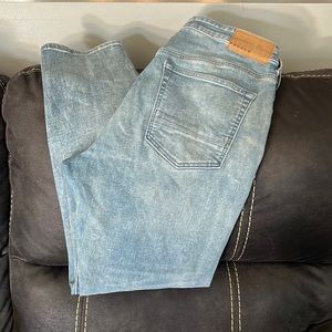PacSun Mens Jeans